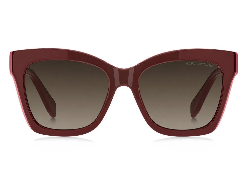 Marc Jacobs MARC853 Sunglasses - view 6